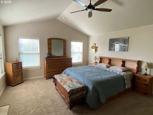 12595 COHO Way, Oregon City, OR 97045