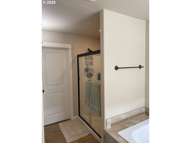 12595 COHO Way, Oregon City, OR 97045