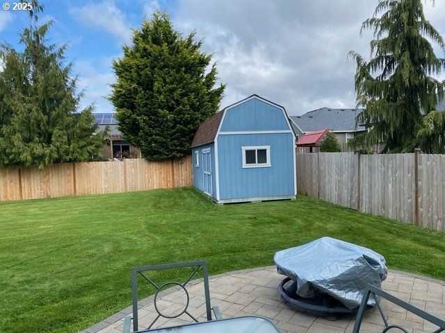 12595 COHO Way, Oregon City, OR 97045