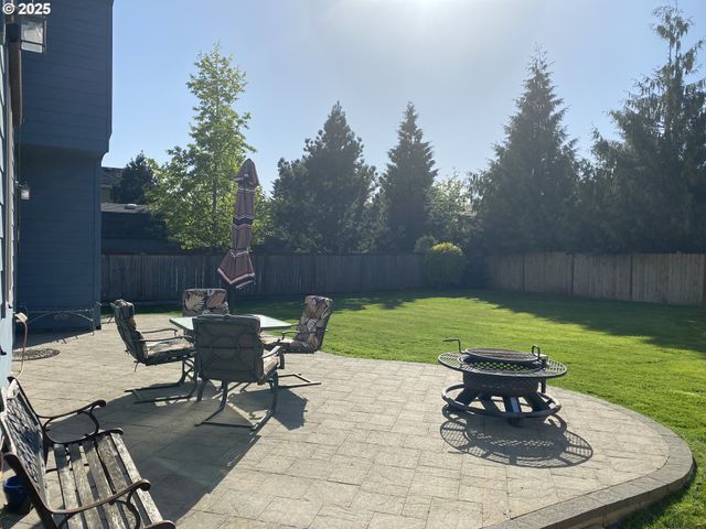 12595 COHO Way, Oregon City, OR 97045