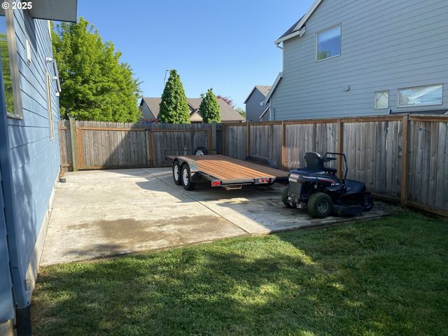 12595 COHO Way, Oregon City, OR 97045