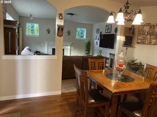 12595 COHO Way, Oregon City, OR 97045