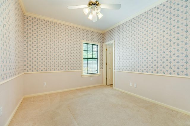 214 Dewberry Drive, Lake Jackson, TX 77566