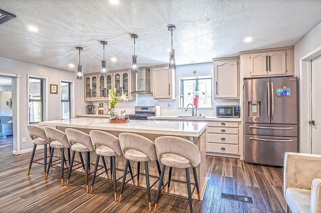 2700 Oxford Ave, Turlock, CA 95382