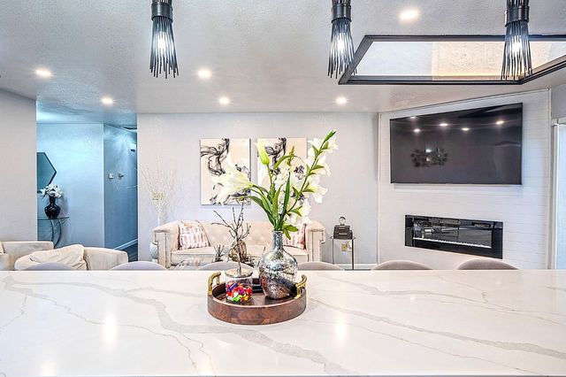 2700 Oxford Ave, Turlock, CA 95382