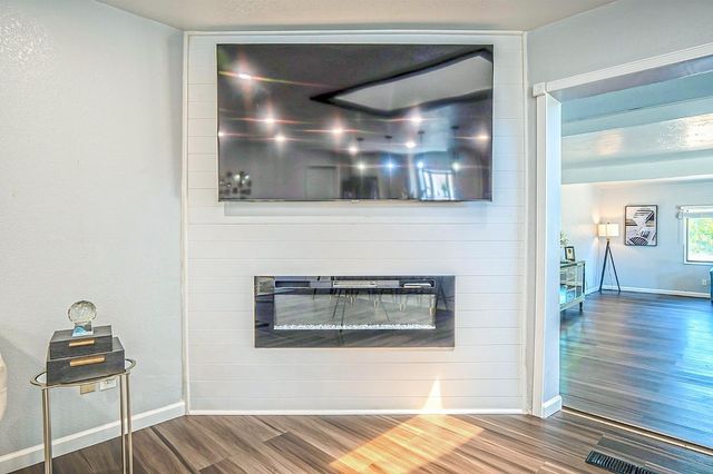 2700 Oxford Ave, Turlock, CA 95382