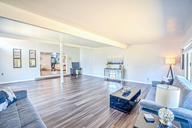 2700 Oxford Ave, Turlock, CA 95382