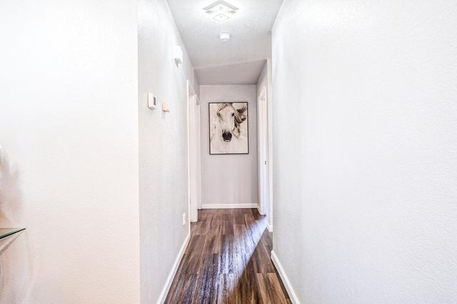 2700 Oxford Ave, Turlock, CA 95382