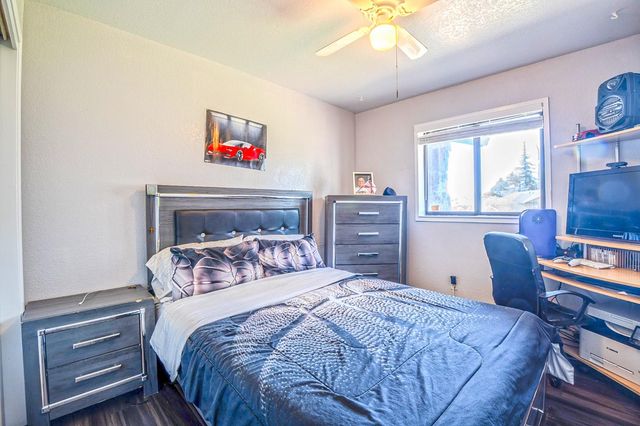 2700 Oxford Ave, Turlock, CA 95382