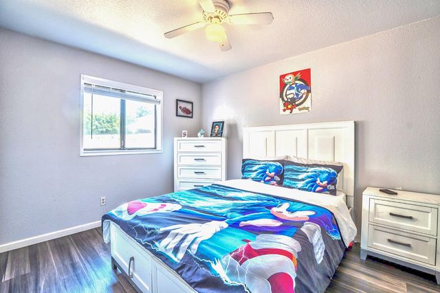 2700 Oxford Ave, Turlock, CA 95382