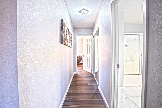 2700 Oxford Ave, Turlock, CA 95382