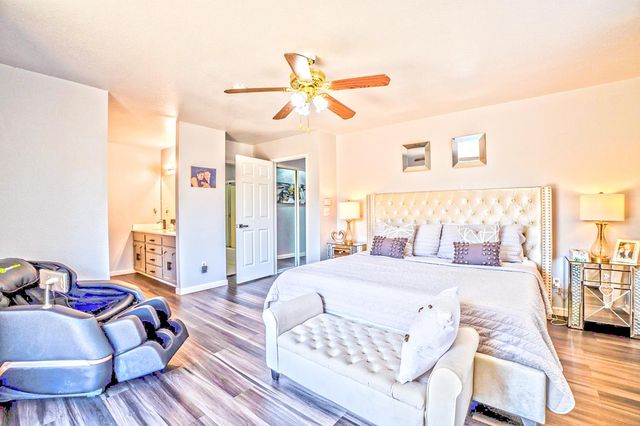 2700 Oxford Ave, Turlock, CA 95382