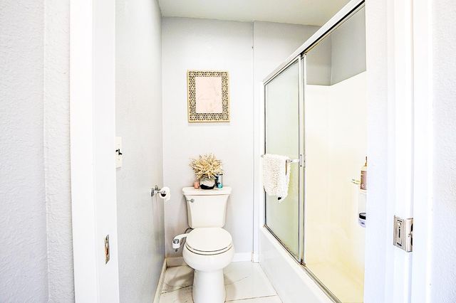 2700 Oxford Ave, Turlock, CA 95382