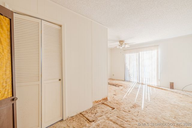 608 SE 6th Street, Wagoner, OK 74467