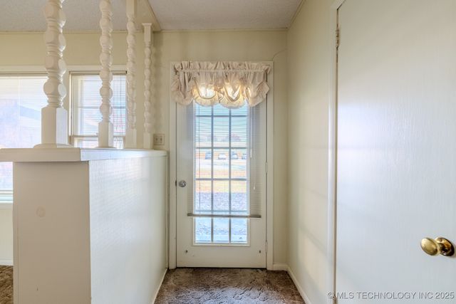 608 SE 6th Street, Wagoner, OK 74467