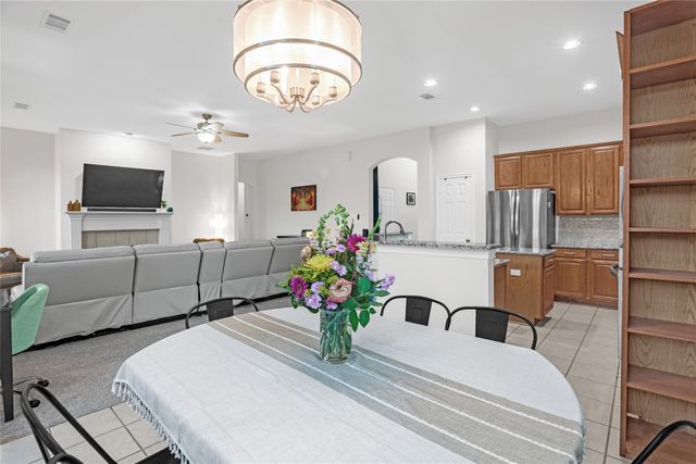 5300 Hawks Nest, Mckinney, TX 75072