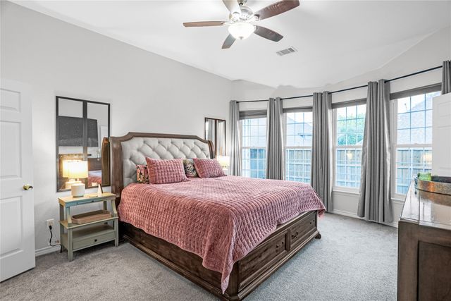 5300 Hawks Nest, Mckinney, TX 75072