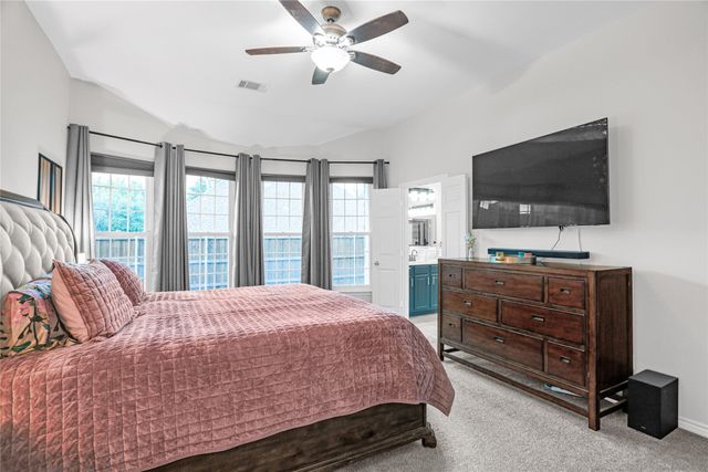 5300 Hawks Nest, Mckinney, TX 75072