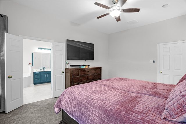 5300 Hawks Nest, Mckinney, TX 75072