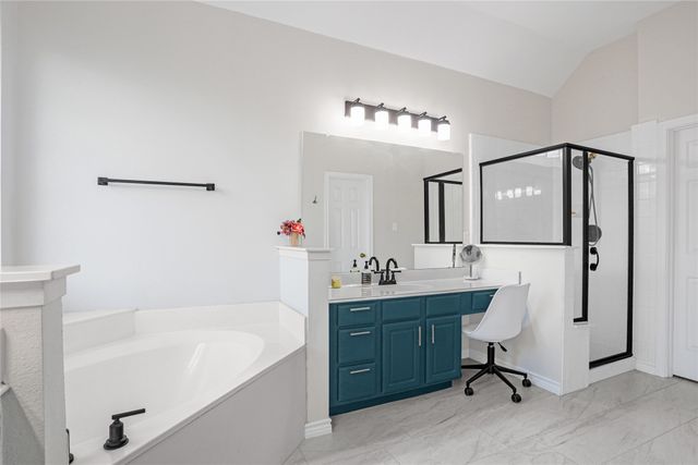 5300 Hawks Nest, Mckinney, TX 75072