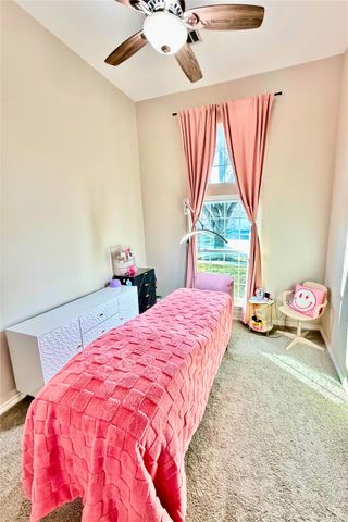 5300 Hawks Nest, Mckinney, TX 75072