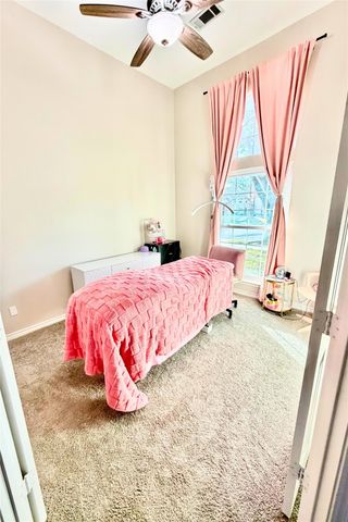 5300 Hawks Nest, Mckinney, TX 75072