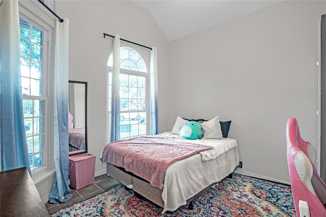 5300 Hawks Nest, Mckinney, TX 75072