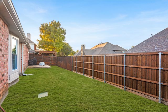 5300 Hawks Nest, Mckinney, TX 75072