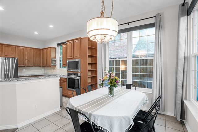 5300 Hawks Nest, Mckinney, TX 75072