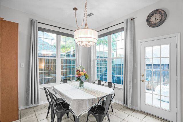 5300 Hawks Nest, Mckinney, TX 75072