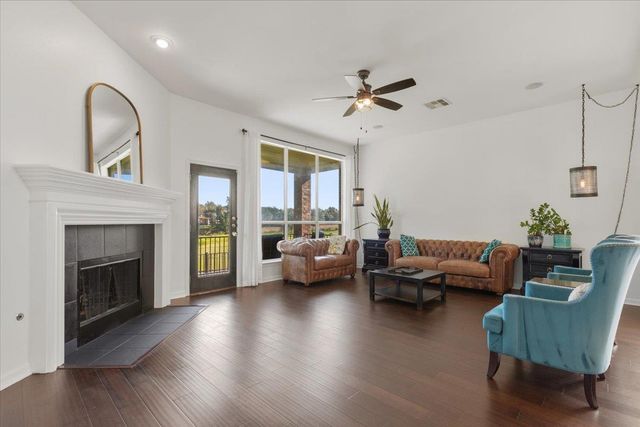 808 Bent Wood PL, Round Rock, TX 78665
