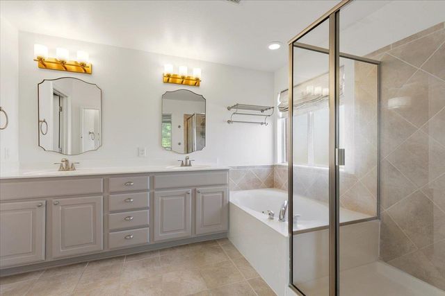 808 Bent Wood PL, Round Rock, TX 78665