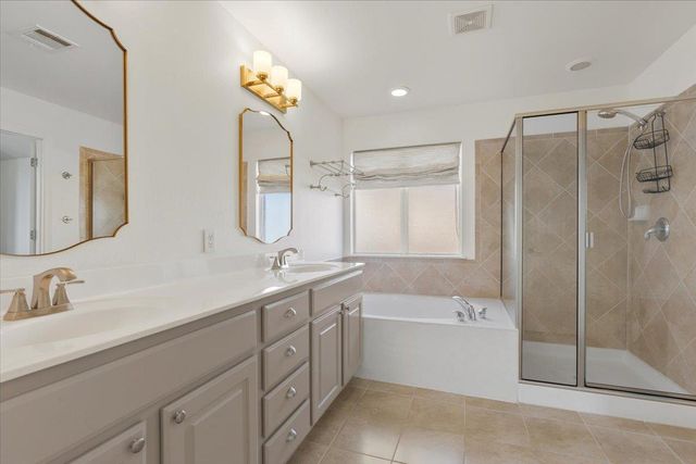 808 Bent Wood PL, Round Rock, TX 78665