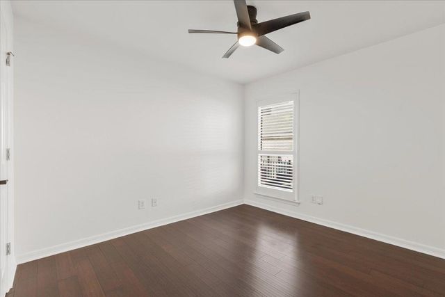 808 Bent Wood PL, Round Rock, TX 78665