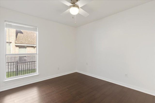 808 Bent Wood PL, Round Rock, TX 78665