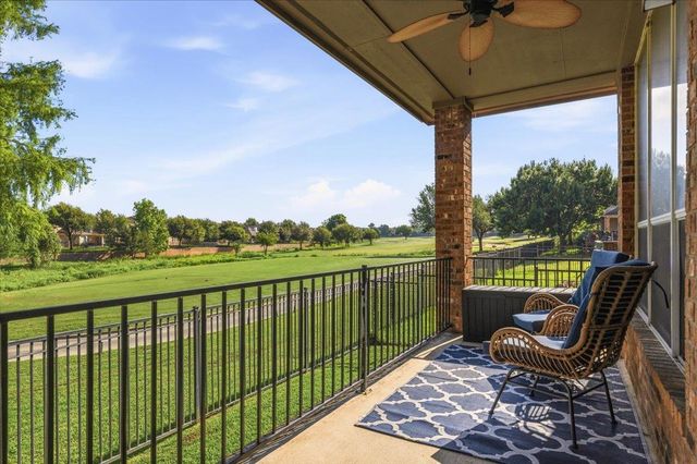 808 Bent Wood PL, Round Rock, TX 78665