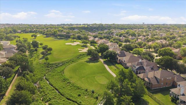808 Bent Wood PL, Round Rock, TX 78665