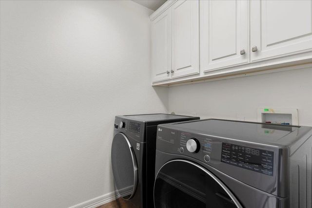 808 Bent Wood PL, Round Rock, TX 78665