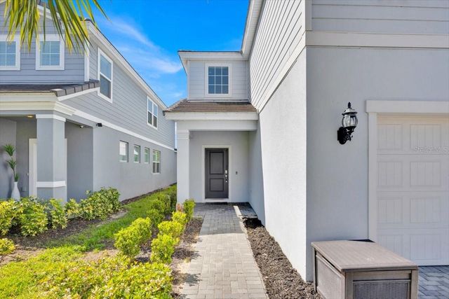 7387 OAKMOSS LOOP, Davenport, FL 33837