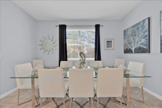 7387 OAKMOSS LOOP, Davenport, FL 33837