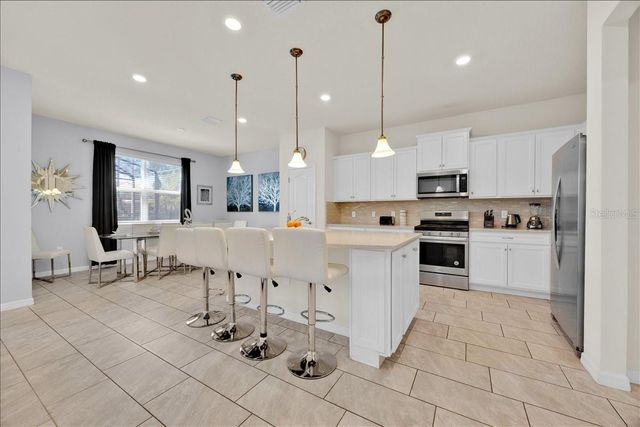 7387 OAKMOSS LOOP, Davenport, FL 33837