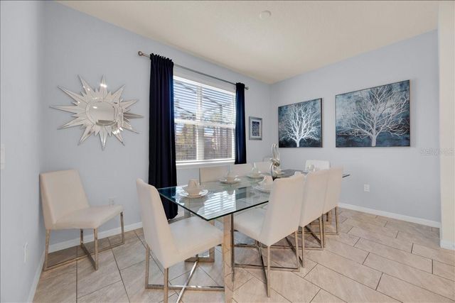 7387 OAKMOSS LOOP, Davenport, FL 33837