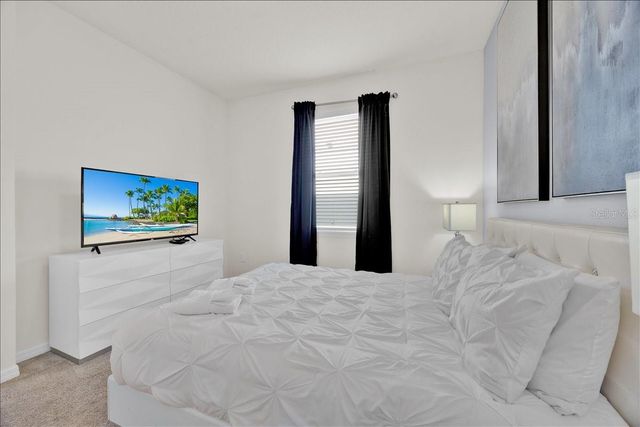 7387 OAKMOSS LOOP, Davenport, FL 33837