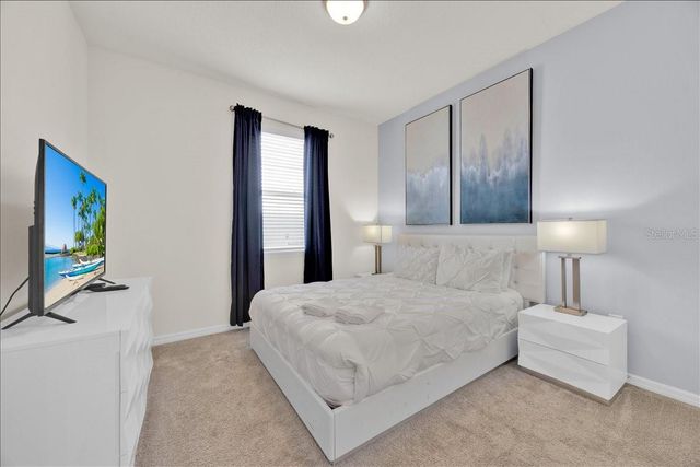 7387 OAKMOSS LOOP, Davenport, FL 33837