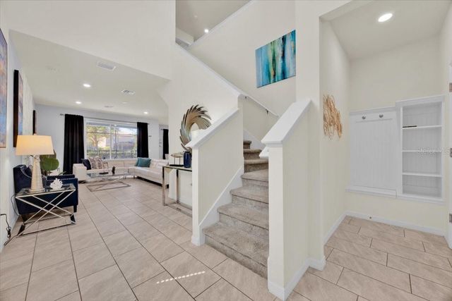 7387 OAKMOSS LOOP, Davenport, FL 33837