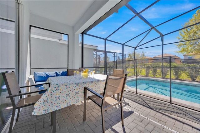 7387 OAKMOSS LOOP, Davenport, FL 33837