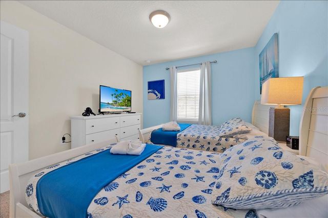 7387 OAKMOSS LOOP, Davenport, FL 33837