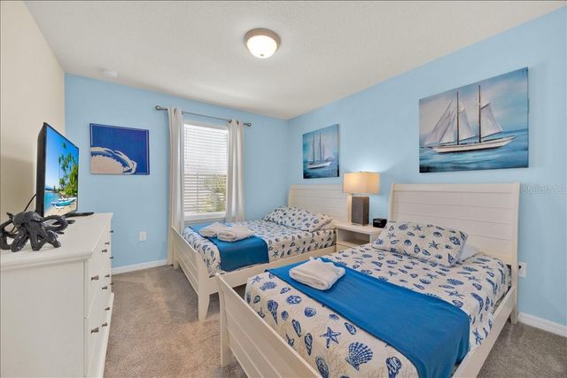 7387 OAKMOSS LOOP, Davenport, FL 33837