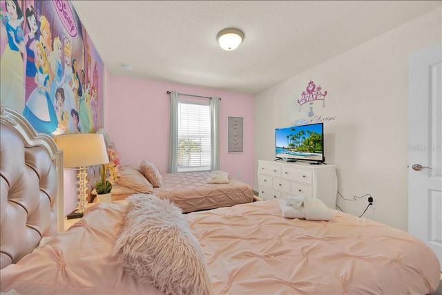 7387 OAKMOSS LOOP, Davenport, FL 33837