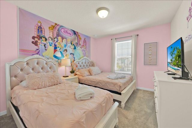 7387 OAKMOSS LOOP, Davenport, FL 33837